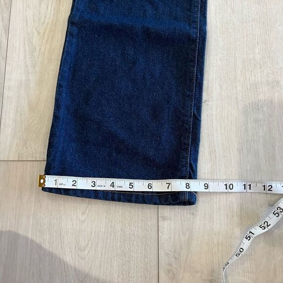 Sloane women’s Jean size 4/32 - Picture 7 of 11